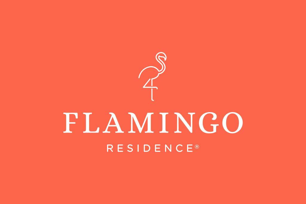 Flamingo Apartments Portimao Ngoại thất bức ảnh
